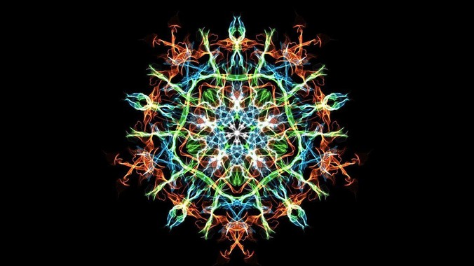 为什么有些前端一直用 div 当按钮，而不是用 button？