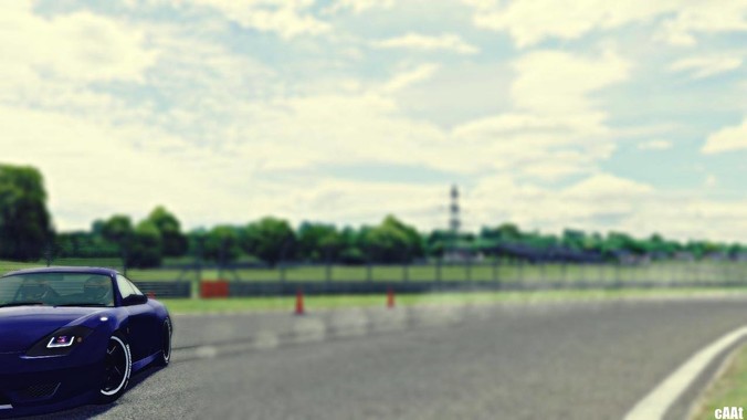 如何评价林志玲？