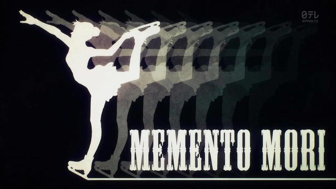 电视支持4K120hz，为什么连接电脑后4K下最高只能选择60hz？