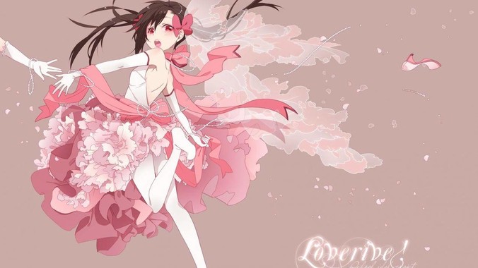 有人 espresso 直接喝吗，为什么？