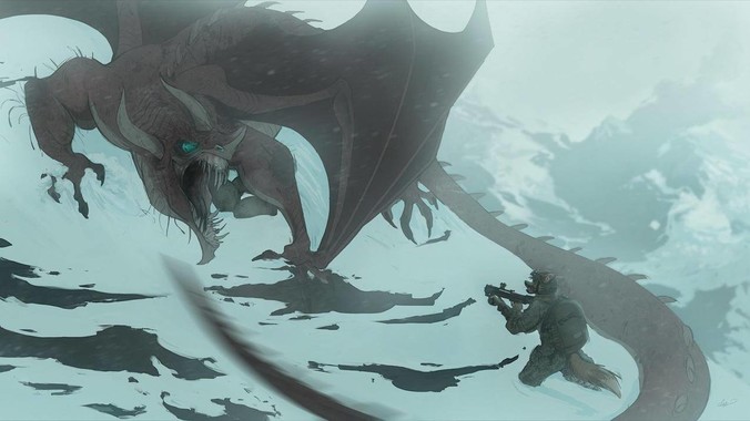 请问有没有什么工具能够生成局域网的网络拓扑结构图?