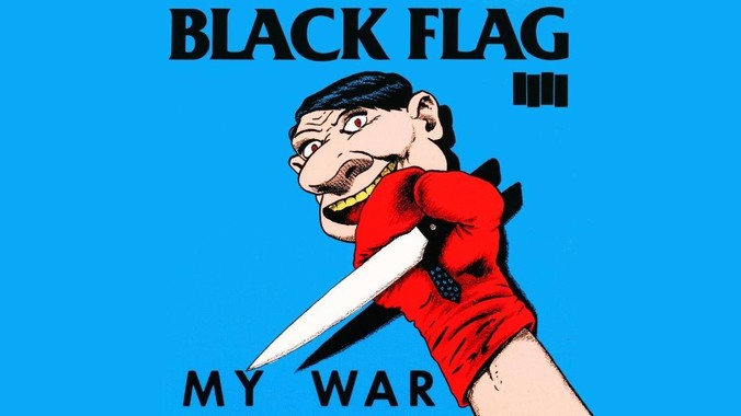 国密加密算法有多安全呢？