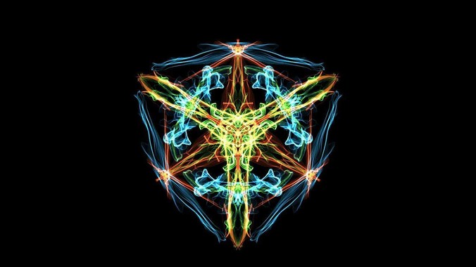 为何Microsoft能一直留在中国市场?